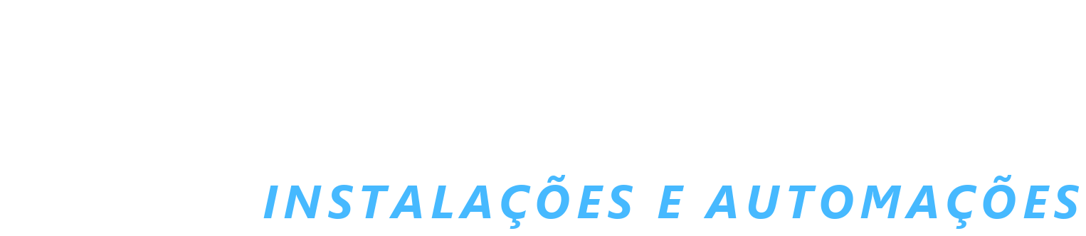 Ventura Instalações e Automações