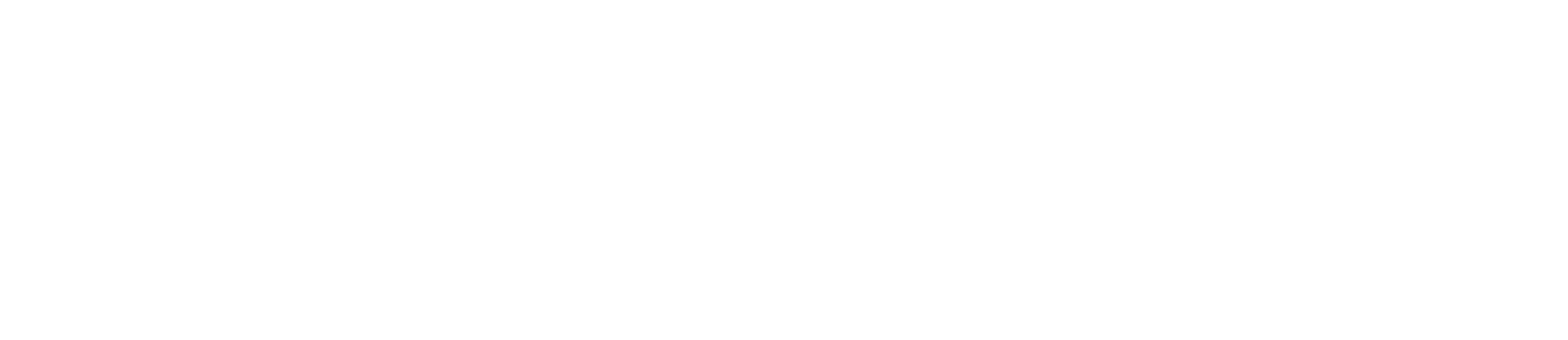 Ventura Instalações e Automações